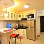 One Oasis Davao Condominium