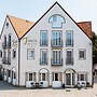 Ambient Hotel Tassilo
