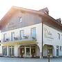 Hotel Palko Garni