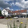 Hotel Bavaria Garni