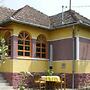 Ferienhaus Waldhof