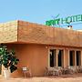 Brit Hotel Castres