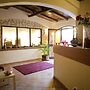 B&B PuertoSeguro