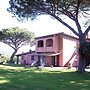 Agriturismo Pavone