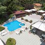 Hotel Ulisse