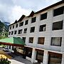 Hotel Natraj International