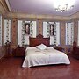 Hotel Rural El Perdigon