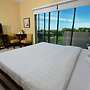 Hotel Formosa Daet