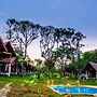 Phayamas Private Beach Resort and Island Brew - Adults Only