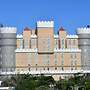 Chuan Cheng Castle Hotel