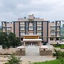 Mount Valley Resort