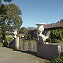 Getaway Inn Boutique Guest House