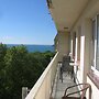 Apartment Melody