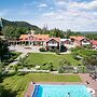 Hotell Järvsöbaden