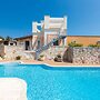 Sogno d`Itria