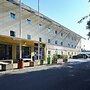 B&B Hotel Viry-Châtillon