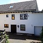 Ferienwohnung Auszeit