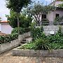 Villaggio Turistico Dea Cupra