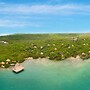 Las Islas