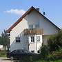 Apartment im Dresdner Amselgrund