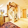 Ferienwohnung S25-Berlin