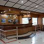 The Kings Kalindi Resort & Spa
