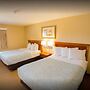 Midway Motel