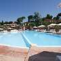 Il Borgo Centro Vacanze