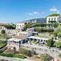 Villa Amore