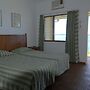 Cutty Sark Hotel