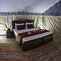 Ecoterra Solace Resort