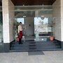 Crimson Park Shripriya Hotel