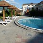 Guest House Delfin