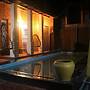 Plantation Retreat