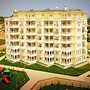 Kizkalesi Apart