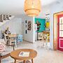 The White Hill Guest House - Hostel