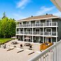 Escarpment Heights Motel