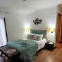 Meimoa Guesthouse
