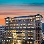 Hotel Sarowar Pokhara-Luxury Hospitality in the Heart of Pokhara
