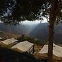 Wadi Dana Eco-Camp And Lodge