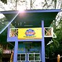 Draii Chalet