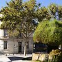 Grand Hôtel De La Poste