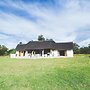 Deruxa Cottages