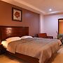 Hotel Subhalakshmi Palace