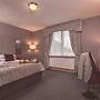 Corick House Hotel & Spa