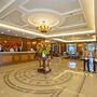 Westlake Hotel & Resort Vinh Phuc
