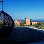 Trapela Areopolis Boutique Hotel