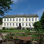Ferienhof Gut Oestergaard
