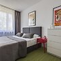 B&B Julinek Park