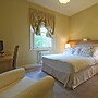 Peak Weavers Rooms & Restaurant